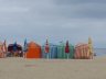 Matinale Trouville 2016.jpg - 